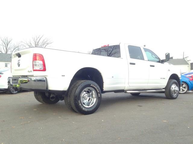 Used Ram 3500 Tradesman 4WD w/ rearCam 2021 | Car Revolution. Maple Shade, New Jersey Used Ram 3500 Tradesman 4WD w/ rearCam 2021 | Car Revolution. Maple Shade, New Jersey