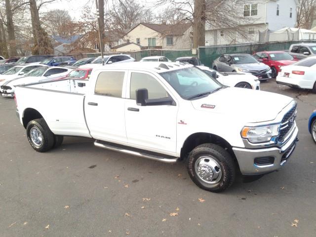 Used Ram 3500 Tradesman 4WD w/ rearCam 2021 | Car Revolution. Maple Shade, New Jersey Used Ram 3500 Tradesman 4WD w/ rearCam 2021 | Car Revolution. Maple Shade, New Jersey