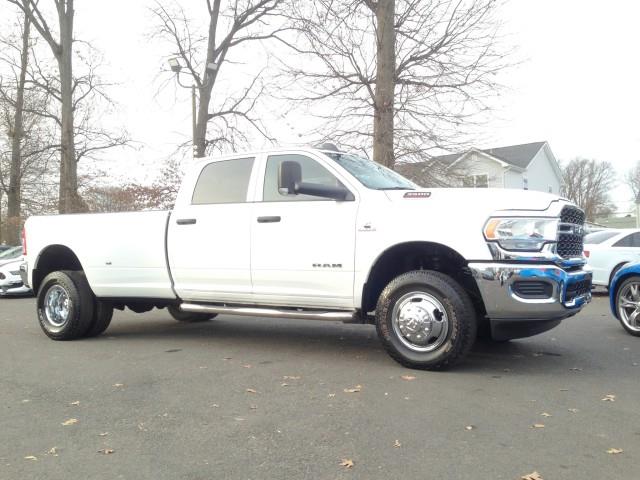 Used Ram 3500 Tradesman 4WD w/ rearCam 2021 | Car Revolution. Maple Shade, New Jersey Used Ram 3500 Tradesman 4WD w/ rearCam 2021 | Car Revolution. Maple Shade, New Jersey