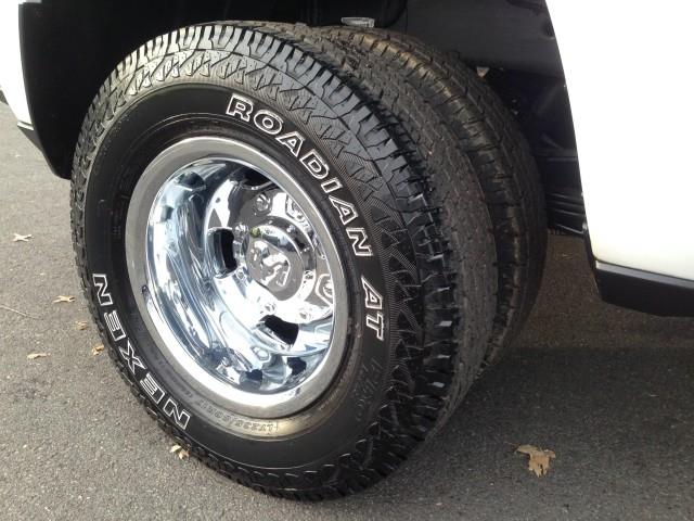 Used Ram 3500 Tradesman 4WD w/ rearCam 2021 | Car Revolution. Maple Shade, New Jersey Used Ram 3500 Tradesman 4WD w/ rearCam 2021 | Car Revolution. Maple Shade, New Jersey
