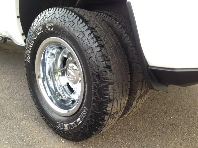 Used Ram 3500 Tradesman 4WD w/ rearCam 2021 | Car Revolution. Maple Shade, New Jersey Used Ram 3500 Tradesman 4WD w/ rearCam 2021 | Car Revolution. Maple Shade, New Jersey