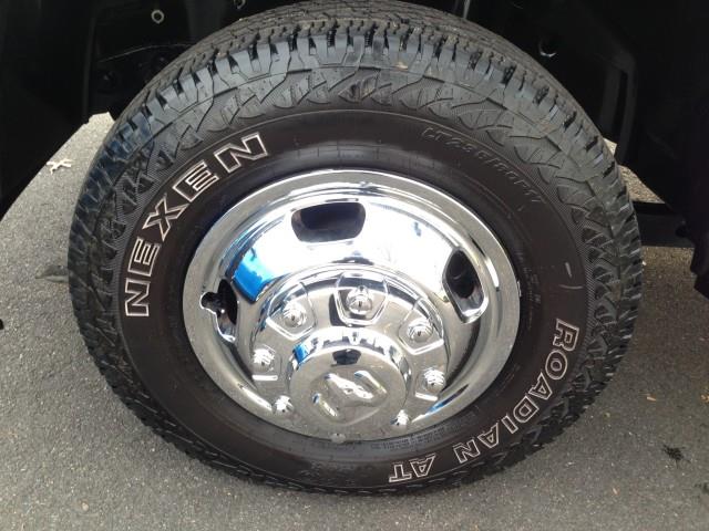 Used Ram 3500 Tradesman 4WD w/ rearCam 2021 | Car Revolution. Maple Shade, New Jersey Used Ram 3500 Tradesman 4WD w/ rearCam 2021 | Car Revolution. Maple Shade, New Jersey