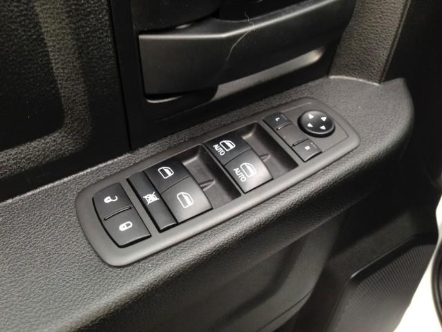 Used Ram 3500 Tradesman 4WD w/ rearCam 2021 | Car Revolution. Maple Shade, New Jersey Used Ram 3500 Tradesman 4WD w/ rearCam 2021 | Car Revolution. Maple Shade, New Jersey