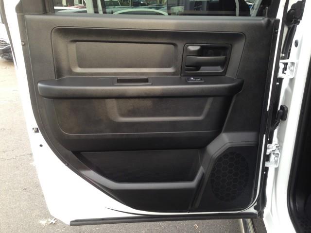 Used Ram 3500 Tradesman 4WD w/ rearCam 2021 | Car Revolution. Maple Shade, New Jersey Used Ram 3500 Tradesman 4WD w/ rearCam 2021 | Car Revolution. Maple Shade, New Jersey