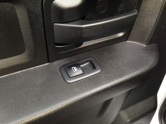 Used Ram 3500 Tradesman 4WD w/ rearCam 2021 | Car Revolution. Maple Shade, New Jersey Used Ram 3500 Tradesman 4WD w/ rearCam 2021 | Car Revolution. Maple Shade, New Jersey
