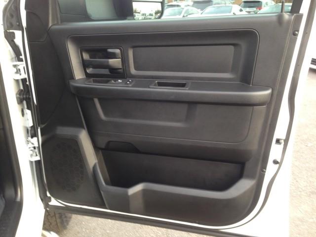 Used Ram 3500 Tradesman 4WD w/ rearCam 2021 | Car Revolution. Maple Shade, New Jersey Used Ram 3500 Tradesman 4WD w/ rearCam 2021 | Car Revolution. Maple Shade, New Jersey