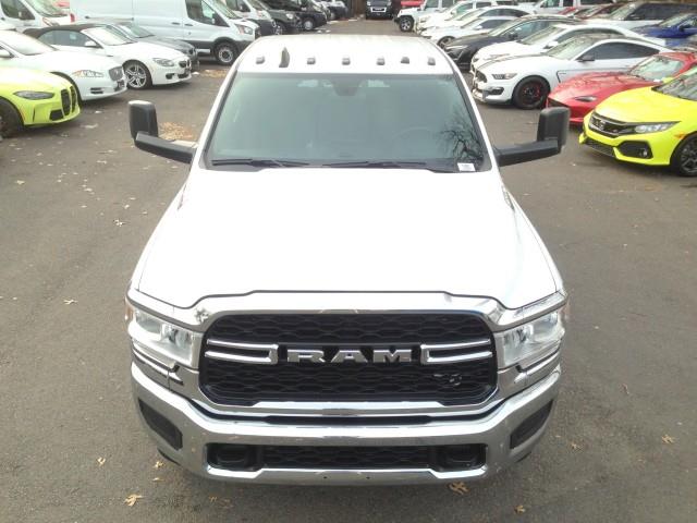 Used Ram 3500 Tradesman 4WD w/ rearCam 2021 | Car Revolution. Maple Shade, New Jersey Used Ram 3500 Tradesman 4WD w/ rearCam 2021 | Car Revolution. Maple Shade, New Jersey