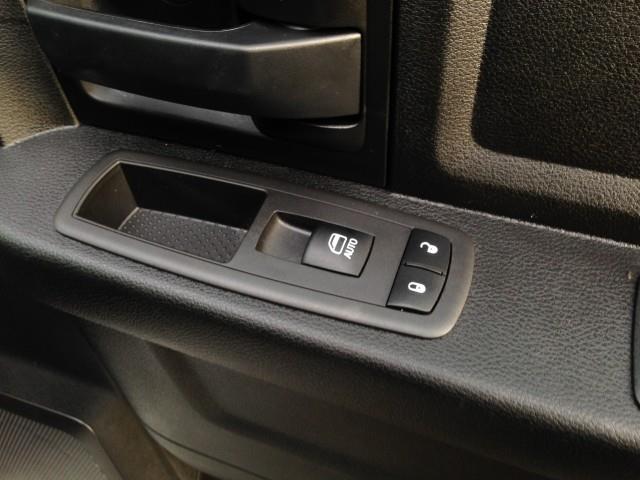 Used Ram 3500 Tradesman 4WD w/ rearCam 2021 | Car Revolution. Maple Shade, New Jersey Used Ram 3500 Tradesman 4WD w/ rearCam 2021 | Car Revolution. Maple Shade, New Jersey