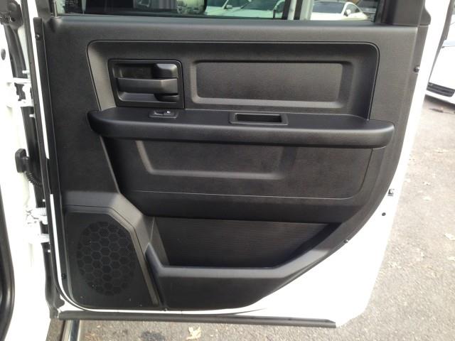 Used Ram 3500 Tradesman 4WD w/ rearCam 2021 | Car Revolution. Maple Shade, New Jersey Used Ram 3500 Tradesman 4WD w/ rearCam 2021 | Car Revolution. Maple Shade, New Jersey