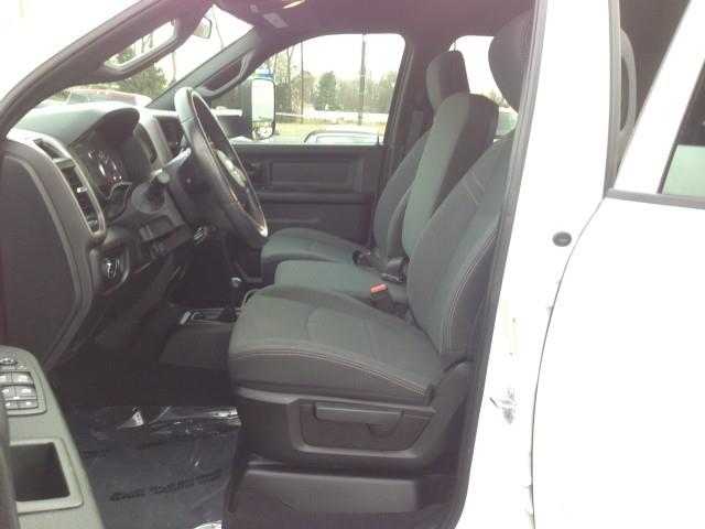 Used Ram 3500 Tradesman 4WD w/ rearCam 2021 | Car Revolution. Maple Shade, New Jersey Used Ram 3500 Tradesman 4WD w/ rearCam 2021 | Car Revolution. Maple Shade, New Jersey