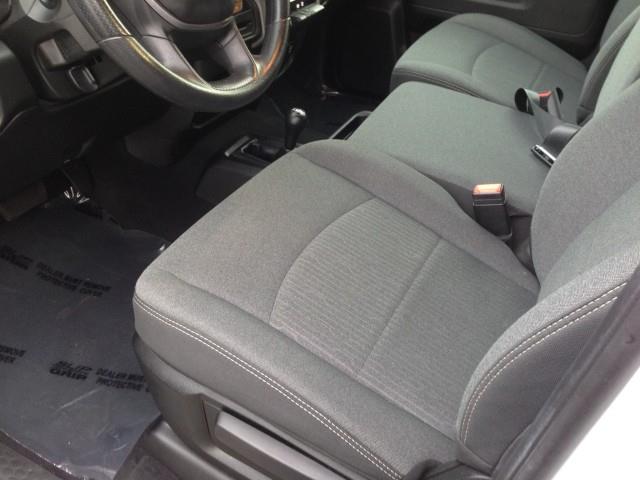 Used Ram 3500 Tradesman 4WD w/ rearCam 2021 | Car Revolution. Maple Shade, New Jersey Used Ram 3500 Tradesman 4WD w/ rearCam 2021 | Car Revolution. Maple Shade, New Jersey