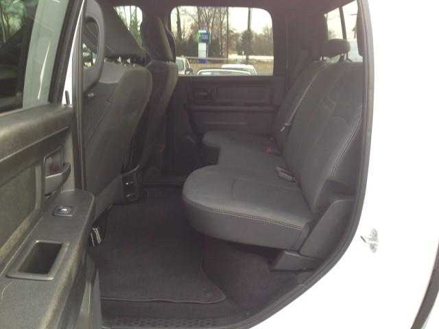 Used Ram 3500 Tradesman 4WD w/ rearCam 2021 | Car Revolution. Maple Shade, New Jersey Used Ram 3500 Tradesman 4WD w/ rearCam 2021 | Car Revolution. Maple Shade, New Jersey