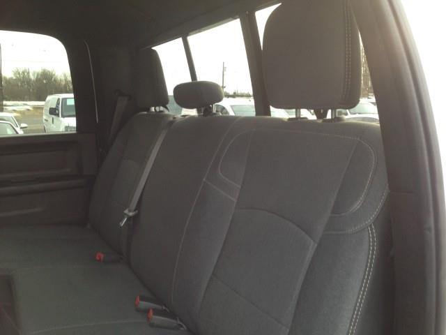 Used Ram 3500 Tradesman 4WD w/ rearCam 2021 | Car Revolution. Maple Shade, New Jersey Used Ram 3500 Tradesman 4WD w/ rearCam 2021 | Car Revolution. Maple Shade, New Jersey