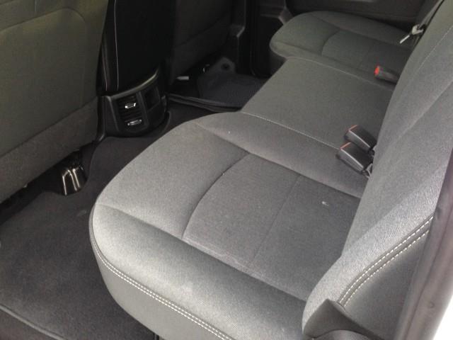 Used Ram 3500 Tradesman 4WD w/ rearCam 2021 | Car Revolution. Maple Shade, New Jersey Used Ram 3500 Tradesman 4WD w/ rearCam 2021 | Car Revolution. Maple Shade, New Jersey