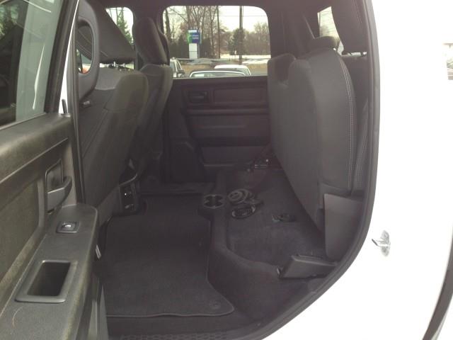 Used Ram 3500 Tradesman 4WD w/ rearCam 2021 | Car Revolution. Maple Shade, New Jersey Used Ram 3500 Tradesman 4WD w/ rearCam 2021 | Car Revolution. Maple Shade, New Jersey