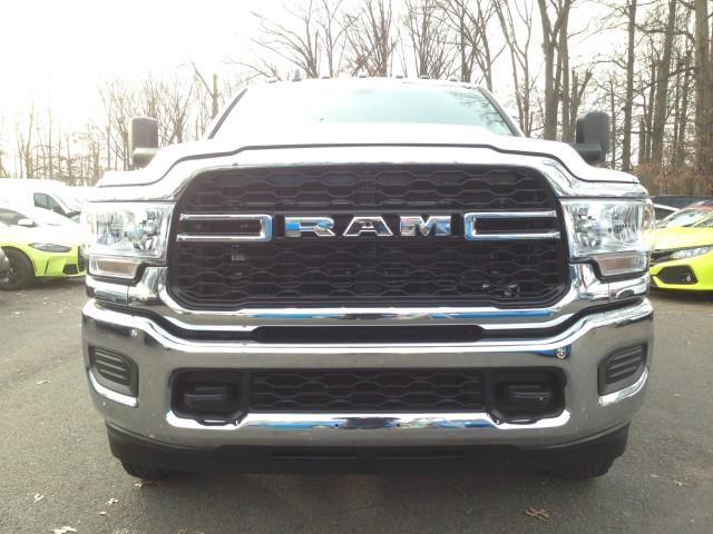 Used Ram 3500 Tradesman 4WD w/ rearCam 2021 | Car Revolution. Maple Shade, New Jersey Used Ram 3500 Tradesman 4WD w/ rearCam 2021 | Car Revolution. Maple Shade, New Jersey