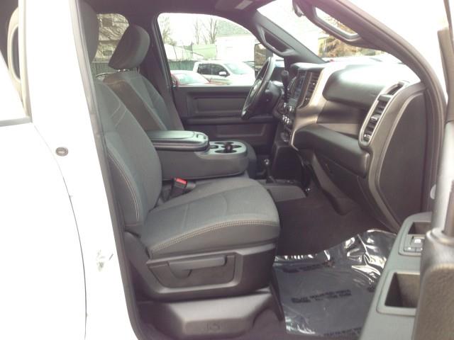 Used Ram 3500 Tradesman 4WD w/ rearCam 2021 | Car Revolution. Maple Shade, New Jersey Used Ram 3500 Tradesman 4WD w/ rearCam 2021 | Car Revolution. Maple Shade, New Jersey