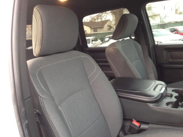 Used Ram 3500 Tradesman 4WD w/ rearCam 2021 | Car Revolution. Maple Shade, New Jersey Used Ram 3500 Tradesman 4WD w/ rearCam 2021 | Car Revolution. Maple Shade, New Jersey