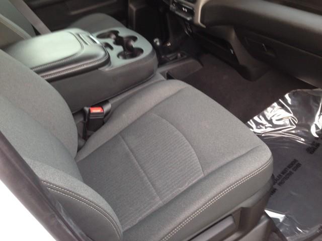 Used Ram 3500 Tradesman 4WD w/ rearCam 2021 | Car Revolution. Maple Shade, New Jersey Used Ram 3500 Tradesman 4WD w/ rearCam 2021 | Car Revolution. Maple Shade, New Jersey
