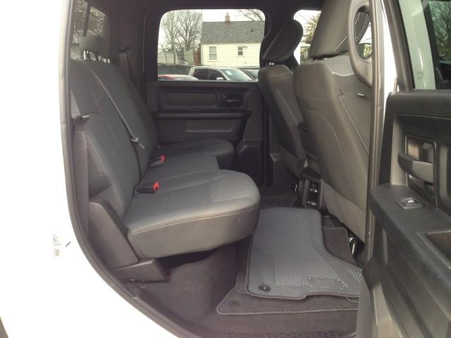 Used Ram 3500 Tradesman 4WD w/ rearCam 2021 | Car Revolution. Maple Shade, New Jersey Used Ram 3500 Tradesman 4WD w/ rearCam 2021 | Car Revolution. Maple Shade, New Jersey