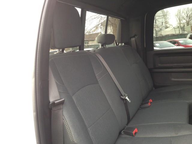 Used Ram 3500 Tradesman 4WD w/ rearCam 2021 | Car Revolution. Maple Shade, New Jersey Used Ram 3500 Tradesman 4WD w/ rearCam 2021 | Car Revolution. Maple Shade, New Jersey