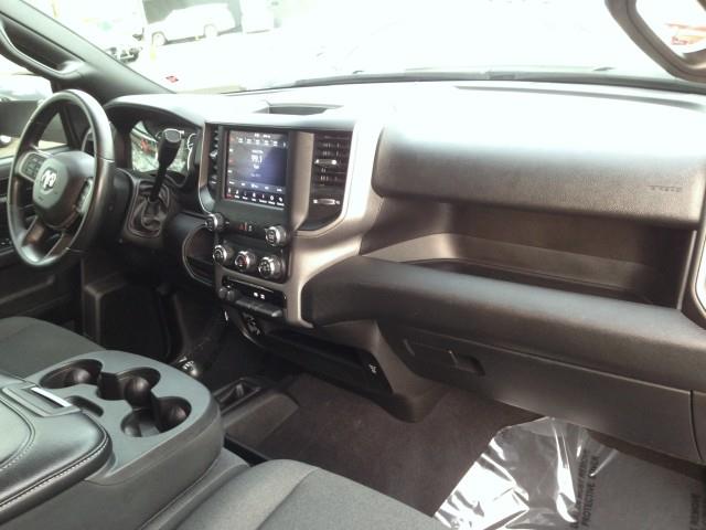 Used Ram 3500 Tradesman 4WD w/ rearCam 2021 | Car Revolution. Maple Shade, New Jersey Used Ram 3500 Tradesman 4WD w/ rearCam 2021 | Car Revolution. Maple Shade, New Jersey