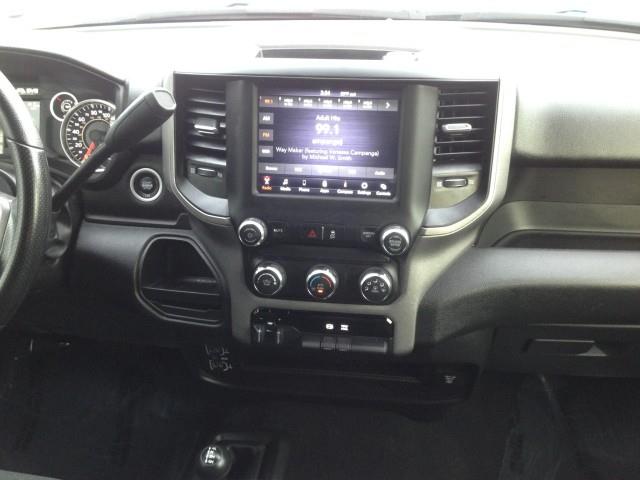 Used Ram 3500 Tradesman 4WD w/ rearCam 2021 | Car Revolution. Maple Shade, New Jersey Used Ram 3500 Tradesman 4WD w/ rearCam 2021 | Car Revolution. Maple Shade, New Jersey