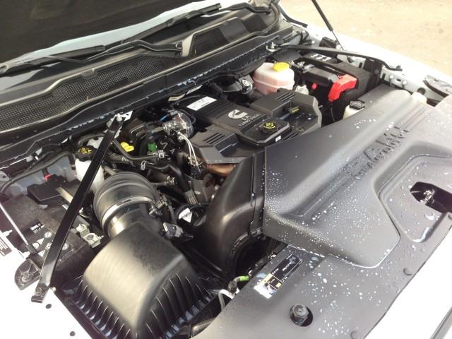 Used Ram 3500 Tradesman 4WD w/ rearCam 2021 | Car Revolution. Maple Shade, New Jersey Used Ram 3500 Tradesman 4WD w/ rearCam 2021 | Car Revolution. Maple Shade, New Jersey