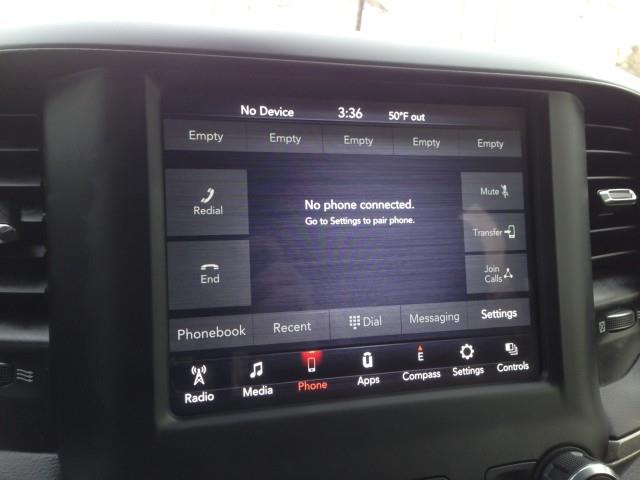 Used Ram 3500 Tradesman 4WD w/ rearCam 2021 | Car Revolution. Maple Shade, New Jersey Used Ram 3500 Tradesman 4WD w/ rearCam 2021 | Car Revolution. Maple Shade, New Jersey