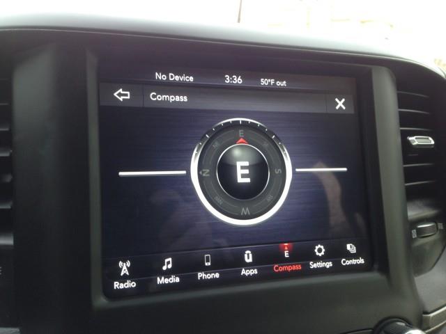 Used Ram 3500 Tradesman 4WD w/ rearCam 2021 | Car Revolution. Maple Shade, New Jersey Used Ram 3500 Tradesman 4WD w/ rearCam 2021 | Car Revolution. Maple Shade, New Jersey