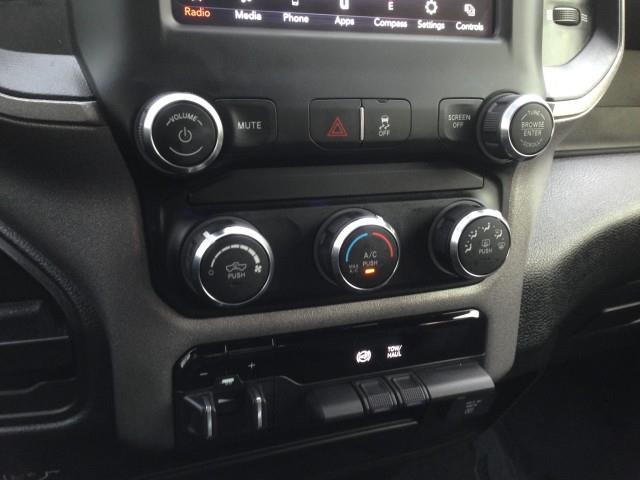 Used Ram 3500 Tradesman 4WD w/ rearCam 2021 | Car Revolution. Maple Shade, New Jersey Used Ram 3500 Tradesman 4WD w/ rearCam 2021 | Car Revolution. Maple Shade, New Jersey