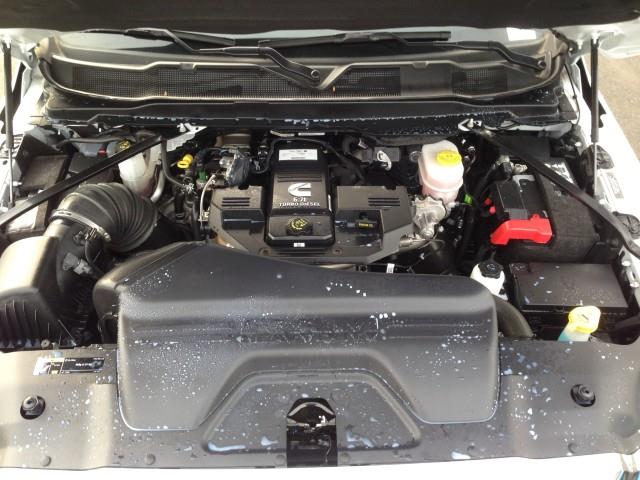 Used Ram 3500 Tradesman 4WD w/ rearCam 2021 | Car Revolution. Maple Shade, New Jersey Used Ram 3500 Tradesman 4WD w/ rearCam 2021 | Car Revolution. Maple Shade, New Jersey