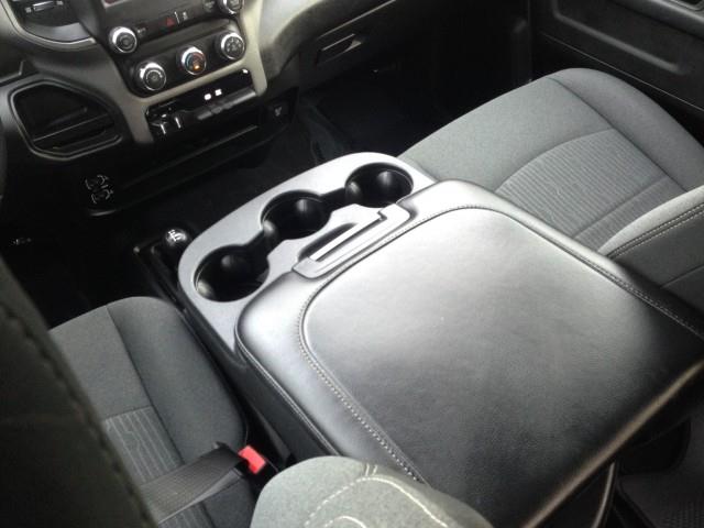 Used Ram 3500 Tradesman 4WD w/ rearCam 2021 | Car Revolution. Maple Shade, New Jersey Used Ram 3500 Tradesman 4WD w/ rearCam 2021 | Car Revolution. Maple Shade, New Jersey
