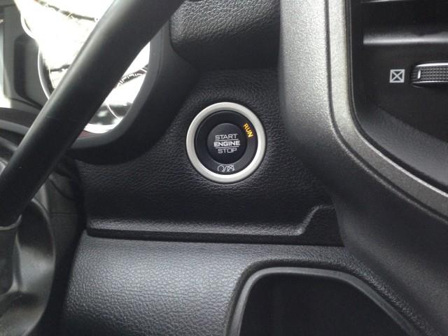 Used Ram 3500 Tradesman 4WD w/ rearCam 2021 | Car Revolution. Maple Shade, New Jersey Used Ram 3500 Tradesman 4WD w/ rearCam 2021 | Car Revolution. Maple Shade, New Jersey