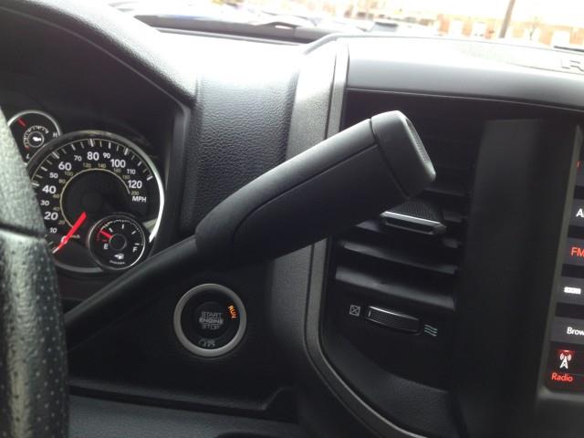 Used Ram 3500 Tradesman 4WD w/ rearCam 2021 | Car Revolution. Maple Shade, New Jersey Used Ram 3500 Tradesman 4WD w/ rearCam 2021 | Car Revolution. Maple Shade, New Jersey