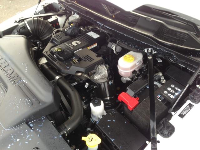 Used Ram 3500 Tradesman 4WD w/ rearCam 2021 | Car Revolution. Maple Shade, New Jersey Used Ram 3500 Tradesman 4WD w/ rearCam 2021 | Car Revolution. Maple Shade, New Jersey