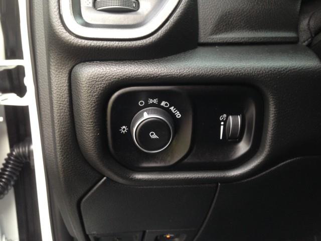 Used Ram 3500 Tradesman 4WD w/ rearCam 2021 | Car Revolution. Maple Shade, New Jersey Used Ram 3500 Tradesman 4WD w/ rearCam 2021 | Car Revolution. Maple Shade, New Jersey