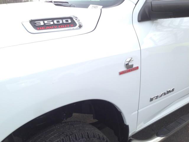 Used Ram 3500 Tradesman 4WD w/ rearCam 2021 | Car Revolution. Maple Shade, New Jersey Used Ram 3500 Tradesman 4WD w/ rearCam 2021 | Car Revolution. Maple Shade, New Jersey