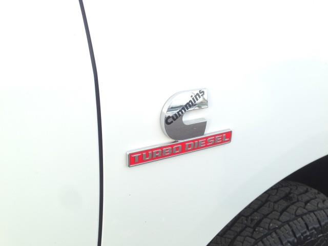 Used Ram 3500 Tradesman 4WD w/ rearCam 2021 | Car Revolution. Maple Shade, New Jersey Used Ram 3500 Tradesman 4WD w/ rearCam 2021 | Car Revolution. Maple Shade, New Jersey