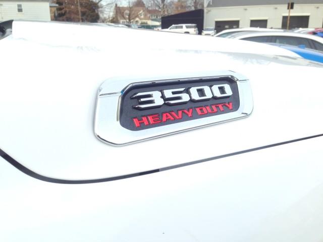 Used Ram 3500 Tradesman 4WD w/ rearCam 2021 | Car Revolution. Maple Shade, New Jersey Used Ram 3500 Tradesman 4WD w/ rearCam 2021 | Car Revolution. Maple Shade, New Jersey