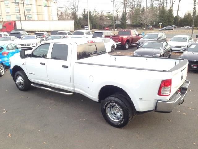 Used Ram 3500 Tradesman 4WD w/ rearCam 2021 | Car Revolution. Maple Shade, New Jersey Used Ram 3500 Tradesman 4WD w/ rearCam 2021 | Car Revolution. Maple Shade, New Jersey