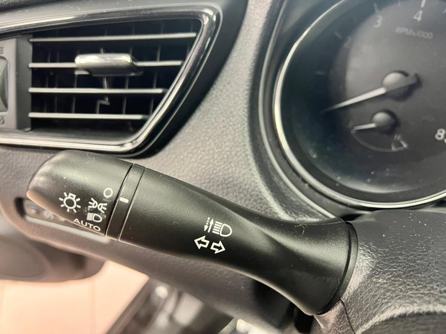 Used Nissan Rogue AWD SV 2018 | Power Motors East. Massapequa Park, New York Used Nissan Rogue AWD SV 2018 | Power Motors East. Massapequa Park, New York
