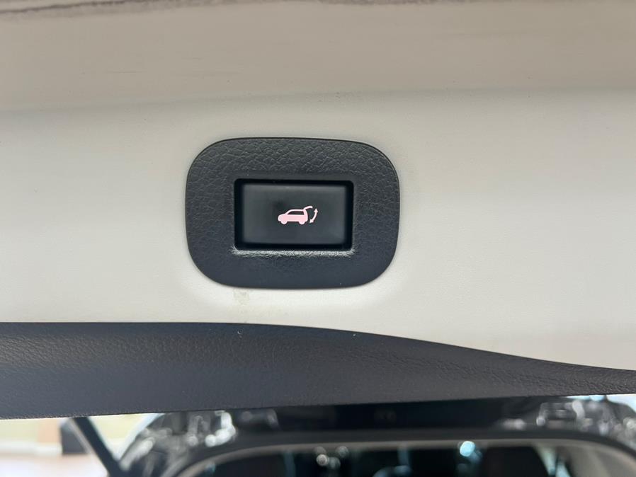 Used Nissan Rogue AWD SV 2018 | Power Motors East. Massapequa Park, New York Used Nissan Rogue AWD SV 2018 | Power Motors East. Massapequa Park, New York