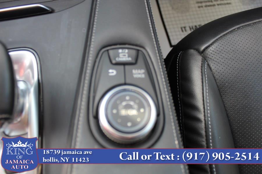 Used INFINITI QX50 ESSENTIAL AWD 2019 | King of Jamaica Auto Inc. Hollis, New York Used INFINITI QX50 ESSENTIAL AWD 2019 | King of Jamaica Auto Inc. Hollis, New York