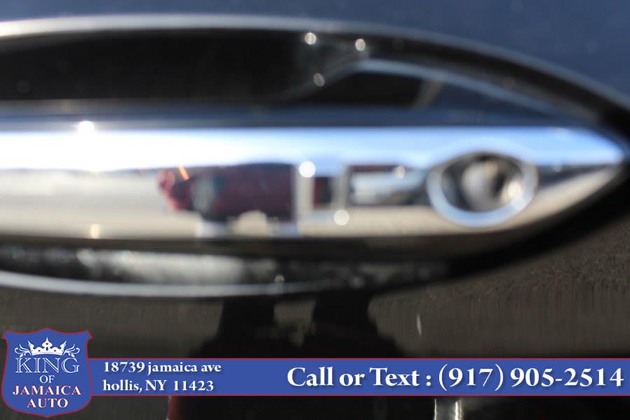 Used INFINITI QX50 ESSENTIAL AWD 2019 | King of Jamaica Auto Inc. Hollis, New York Used INFINITI QX50 ESSENTIAL AWD 2019 | King of Jamaica Auto Inc. Hollis, New York