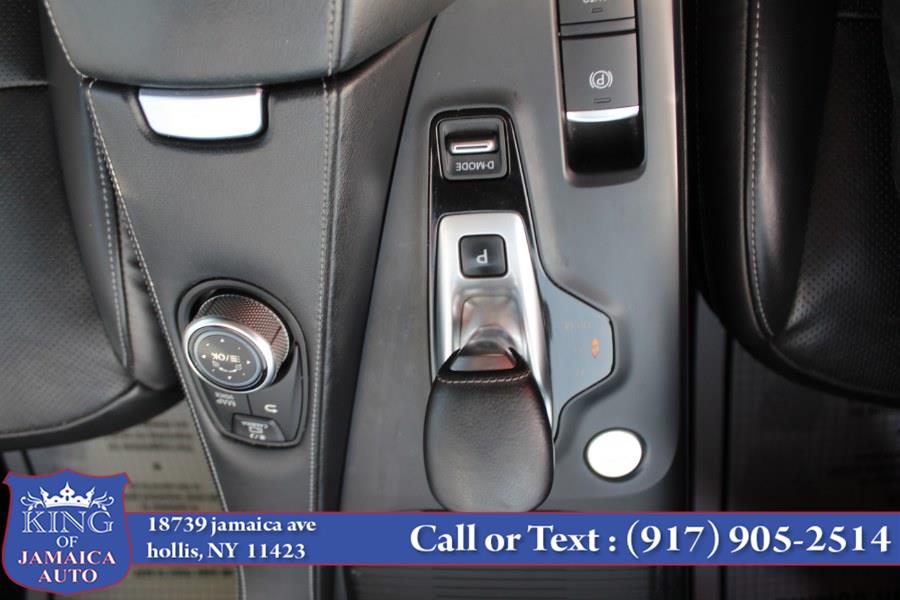 Used INFINITI QX50 ESSENTIAL AWD 2019 | King of Jamaica Auto Inc. Hollis, New York Used INFINITI QX50 ESSENTIAL AWD 2019 | King of Jamaica Auto Inc. Hollis, New York