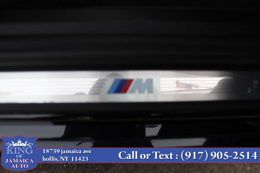 2018 BMW 6 Series 640i xDrive Gran Turismo, available for sale in Hollis, New York | King of Jamaica Auto Inc. Hollis, New York 2018 BMW 6 Series 640i xDrive Gran Turismo, available for sale in Hollis, New York | King of Jamaica Auto Inc. Hollis, New York