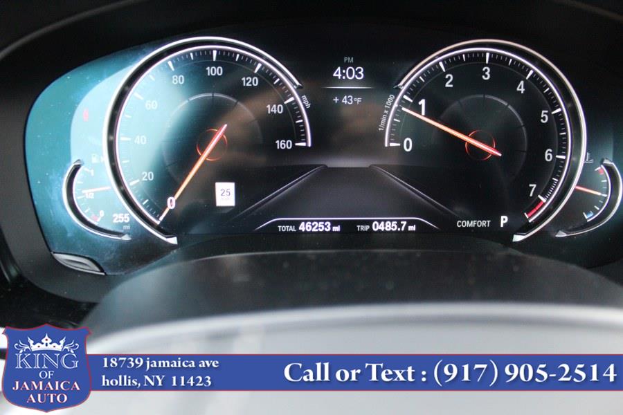 2018 BMW 6 Series 640i xDrive Gran Turismo, available for sale in Hollis, New York | King of Jamaica Auto Inc. Hollis, New York 2018 BMW 6 Series 640i xDrive Gran Turismo, available for sale in Hollis, New York | King of Jamaica Auto Inc. Hollis, New York