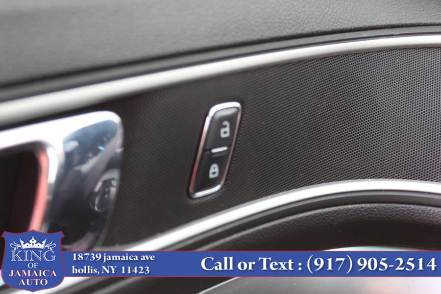 2017 Ford Explorer XLT 4WD, available for sale in Hollis, New York | King of Jamaica Auto Inc. Hollis, New York 2017 Ford Explorer XLT 4WD, available for sale in Hollis, New York | King of Jamaica Auto Inc. Hollis, New York