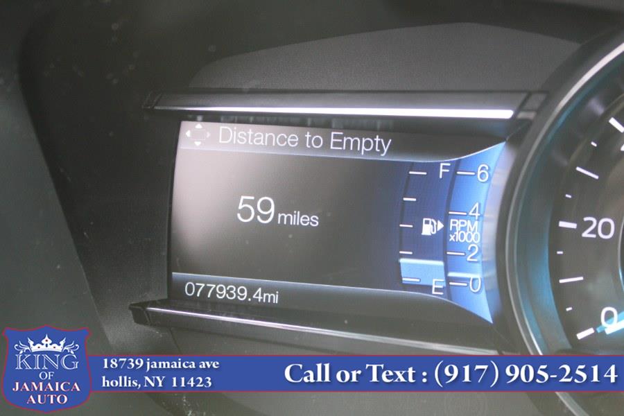 2017 Ford Explorer XLT 4WD, available for sale in Hollis, New York | King of Jamaica Auto Inc. Hollis, New York 2017 Ford Explorer XLT 4WD, available for sale in Hollis, New York | King of Jamaica Auto Inc. Hollis, New York
